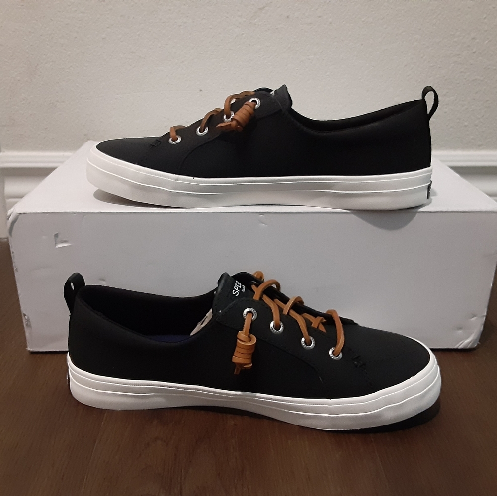 Sperry - Picture 4 of 4